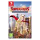 Εικόνα της DC League of Super-Pets: The Adventures of Krypto and Ace Nintedo Switch 079739