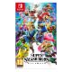Εικόνα της Super Smash Bros Ultimate Nintedo Switch 039953