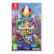 Εικόνα της Super Crazy Rhythm Castle Nintedo Switch 093851