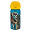 Εικόνα της Παιδικό Παγούρι Θερμός Estia Jungle Wonder Bottle 350ml 01-27537