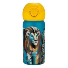 Εικόνα της Παιδικό Παγούρι Θερμός Estia Jungle Wonder Bottle 350ml 01-27537