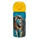 Εικόνα της Παιδικό Παγούρι Θερμός Estia Jungle Wonder Bottle 350ml 01-27537