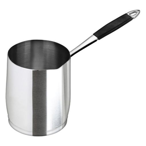 Εικόνα της Μπρίκι Estia Induction Ανοξελιδωτο 345ml 01-23867