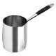 Εικόνα της Μπρίκι Estia Induction Ανοξελιδωτο 345ml 01-23867