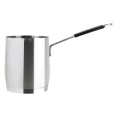 Εικόνα της Μπρίκι Estia Induction Ανοξελιδωτο 345ml 01-23867