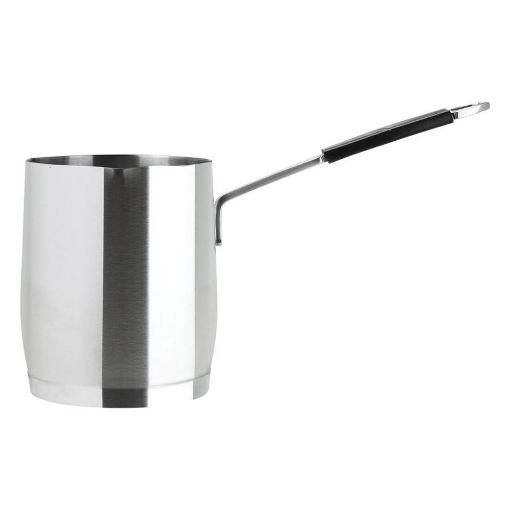 Εικόνα της Μπρίκι Estia Induction Ανοξελιδωτο 345ml 01-23867
