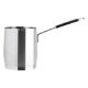Εικόνα της Μπρίκι Estia Induction Ανοξελιδωτο 345ml 01-23867