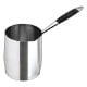 Εικόνα της Μπρίκι Estia Induction ανοξείδωτο 530ml 01-23874