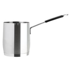 Εικόνα της Μπρίκι Estia Induction ανοξείδωτο 530ml 01-23874