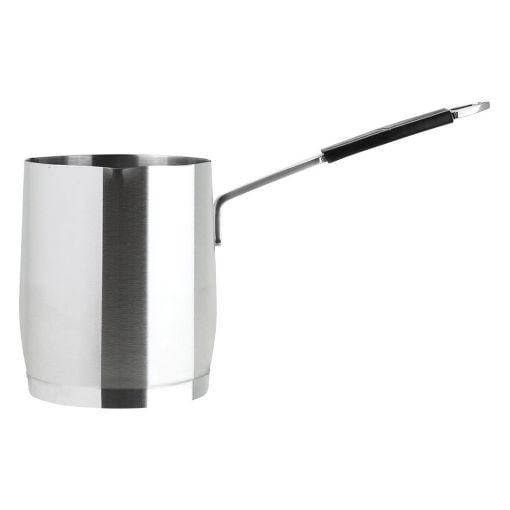 Εικόνα της Μπρίκι Estia Induction ανοξείδωτο 530ml 01-23874