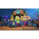 Εικόνα της New Super Luckys Tale Nintedo Switch 046220