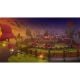 Εικόνα της New Super Luckys Tale Nintedo Switch 046220
