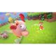 Εικόνα της New Super Luckys Tale Nintedo Switch 046220