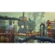 Εικόνα της New Super Luckys Tale Nintedo Switch 046220