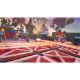 Εικόνα της New Super Luckys Tale Nintedo Switch 046220