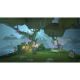 Εικόνα της New Super Luckys Tale Nintedo Switch 046220