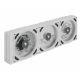 Εικόνα της Pump/Reservoir Combo Corsair Hydro X Series XD7 RGB CX-9040008-WW