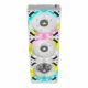 Εικόνα της Pump/Reservoir Combo Corsair Hydro X Series XD7 RGB CX-9040008-WW