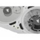 Εικόνα της Pump/Reservoir Combo Corsair Hydro X Series XD7 RGB CX-9040008-WW