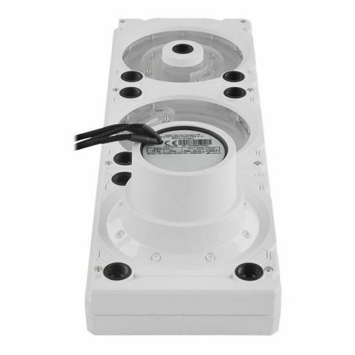 Εικόνα της Pump/Reservoir Combo Corsair Hydro X Series XD7 RGB CX-9040008-WW