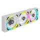 Εικόνα της Pump/Reservoir Combo Corsair Hydro X Series XD7 RGB CX-9040008-WW