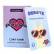 Εικόνα της The Couple Game - Perfect Date
