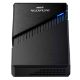 Εικόνα της Εξωτερικός Δίσκος SSD Adata SE920 2TB Type-C USB4 Black SE920-2TCBK