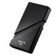 Εικόνα της Εξωτερικός Δίσκος SSD Adata SE920 1TB Type-C USB4 Black SE920-1TCBK
