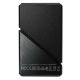 Εικόνα της Εξωτερικός Δίσκος SSD Adata SE920 1TB Type-C USB4 Black SE920-1TCBK