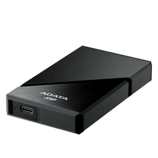 Εικόνα της Εξωτερικός Δίσκος SSD Adata SE920 1TB Type-C USB4 Black SE920-1TCBK