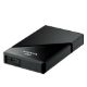 Εικόνα της Εξωτερικός Δίσκος SSD Adata SE920 1TB Type-C USB4 Black SE920-1TCBK