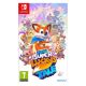 Εικόνα της New Super Luckys Tale Nintedo Switch 046220