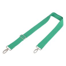 Εικόνα της Λουράκι Τσάντας Φαγητού Estia Panathinaikos Basketball Edition 01-26059