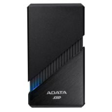 Εικόνα της Εξωτερικός Δίσκος SSD Adata SE920 1TB Type-C USB4 Black SE920-1TCBK
