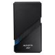 Εικόνα της Εξωτερικός Δίσκος SSD Adata SE920 1TB Type-C USB4 Black SE920-1TCBK