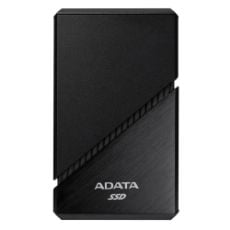 Εικόνα της Εξωτερικός Δίσκος SSD Adata SE920 2TB Type-C USB4 Black SE920-2TCBK