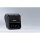 Εικόνα της Εκτυπωτής Ετικετών Niimbot B3S Wireless Grey