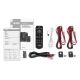 Εικόνα της Ηχεία Sven MS-2050 2.1 Bluetooth 55W Black SV-013233