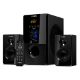 Εικόνα της Ηχεία Sven MS-2050 2.1 Bluetooth 55W Black SV-013233