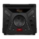 Εικόνα της Ηχείο Sven PS-1900 2.0 TWS RGB Bluetooth 1000W Black SV-022037