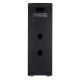 Εικόνα της Ηχείο Sven PS-1900 2.0 TWS RGB Bluetooth 1000W Black SV-022037