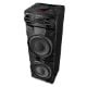 Εικόνα της Ηχείο Sven PS-1900 2.0 TWS RGB Bluetooth 1000W Black SV-022037