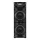 Εικόνα της Ηχείο Sven PS-1900 2.0 TWS RGB Bluetooth 1000W Black SV-022037