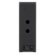 Εικόνα της Ηχείο Sven PS-1500 2.0 TWS RGB Bluetooth 500W Black SV-022020