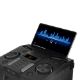 Εικόνα της Ηχείο Sven PS-1500 2.0 TWS RGB Bluetooth 500W Black SV-022020
