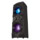 Εικόνα της Ηχείο Sven PS-1500 2.0 TWS RGB Bluetooth 500W Black SV-022020
