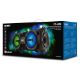 Εικόνα της Ηχείο Sven PS-485 2.0 Bluetooth 28W Black SV-017408