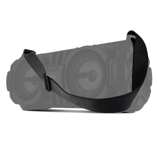 Εικόνα της Ηχείο Sven PS-485 2.0 Bluetooth 28W Black SV-017408