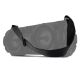 Εικόνα της Ηχείο Sven PS-485 2.0 Bluetooth 28W Black SV-017408