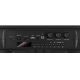 Εικόνα της Ηχείο Sven PS-485 2.0 Bluetooth 28W Black SV-017408